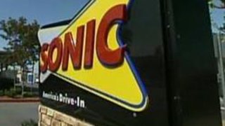 sonic 722