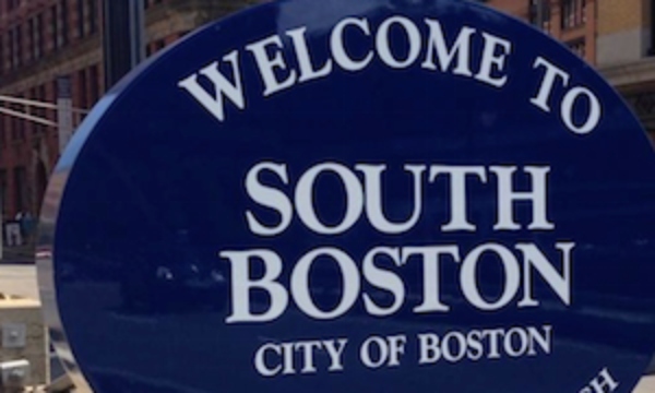 southie2