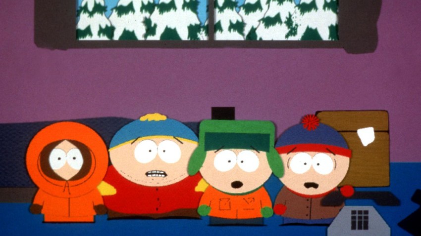 98southpark2_20010705_02825.jpg