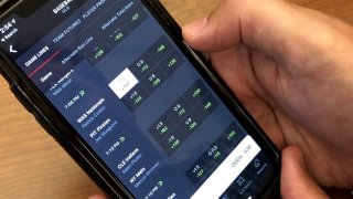 sports-betting-app