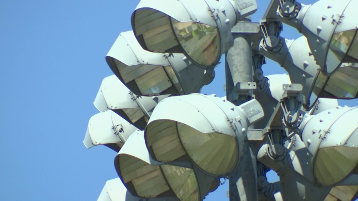 Transgender Youth, Organizations Testify Against NH Sports Bill NBC Boston