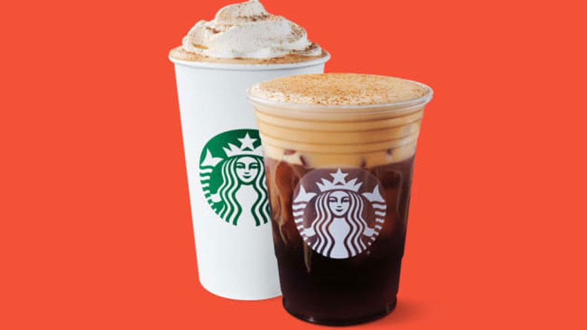 starbucks-drinks-photo