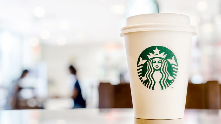 starbucks-shutterstock