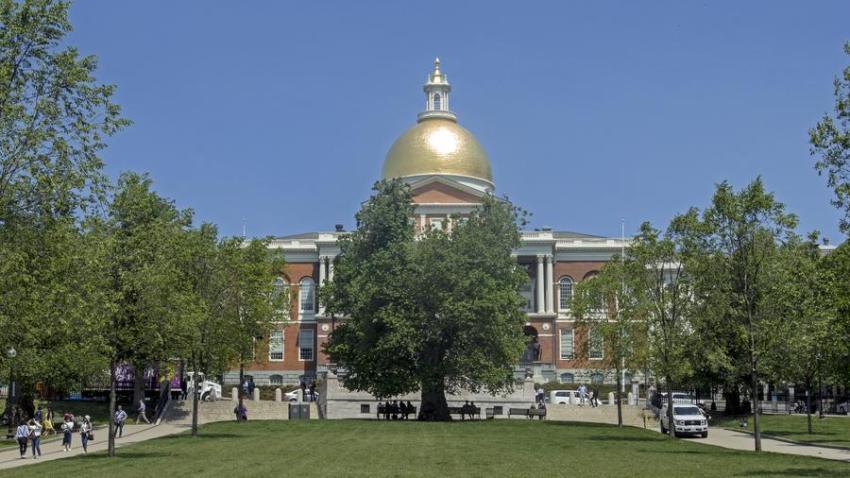 statehousesummer07900xx5184-3456-0-0