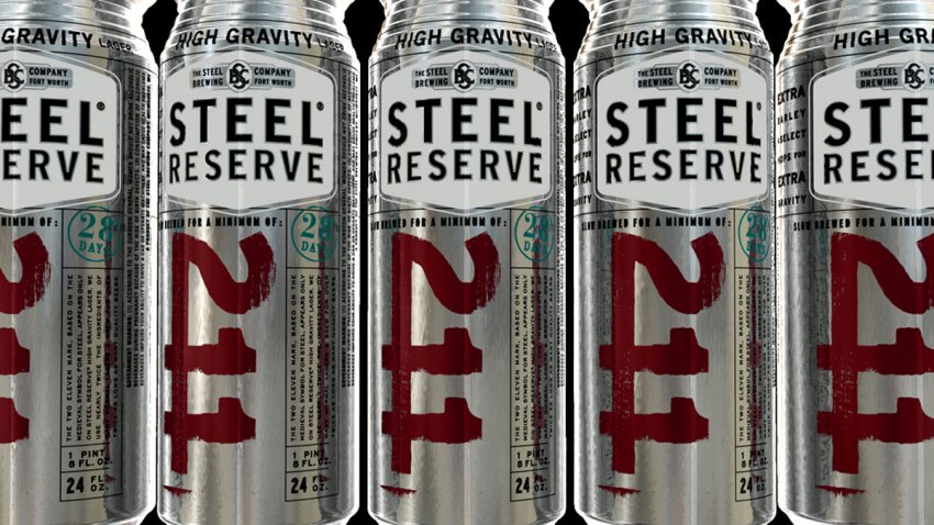 steel-reserve-beer