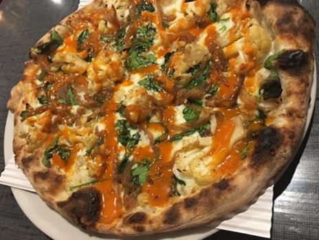 stokedwoodfiredpizza