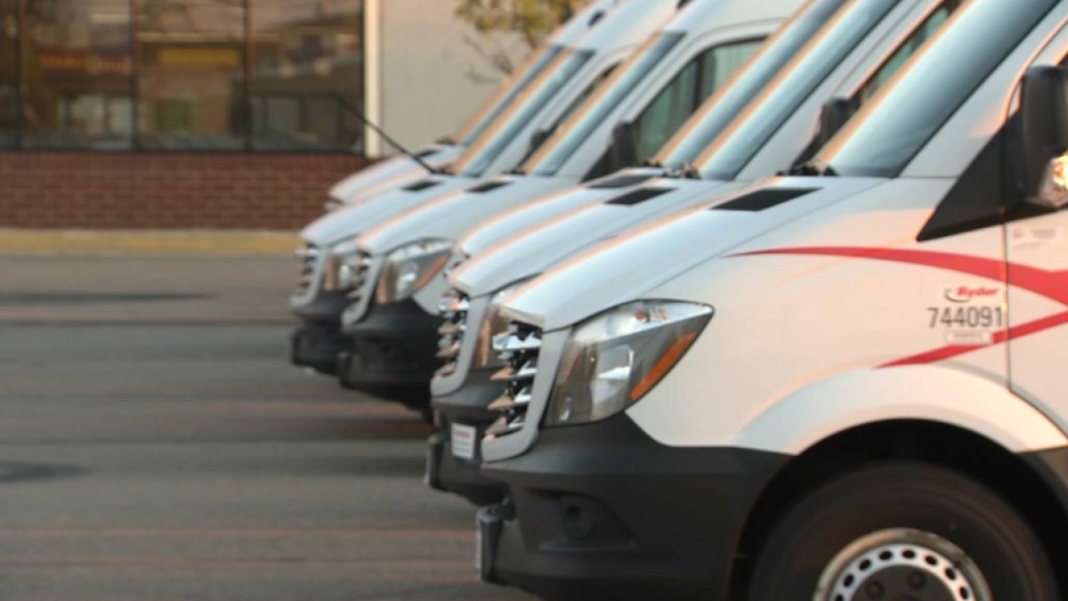 New OnlineOnly Stop & Shop Opening in Brockton NBC Boston