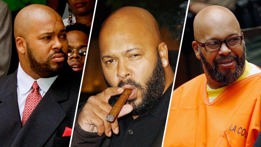 suge-knight-tn