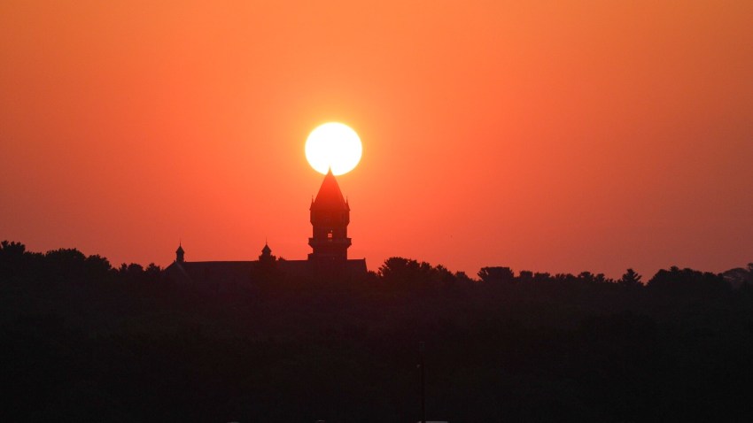 sunrise15