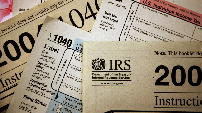 taxformsgenericIRS_1200x675