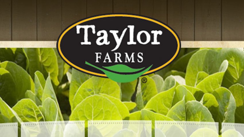 taylor-farms-logo