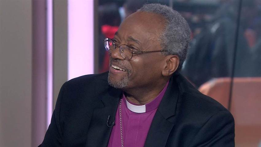 tdy_news_royals_bishop_michael_curry_180522_1920x1080.today-vid-canonical-featured-desktop