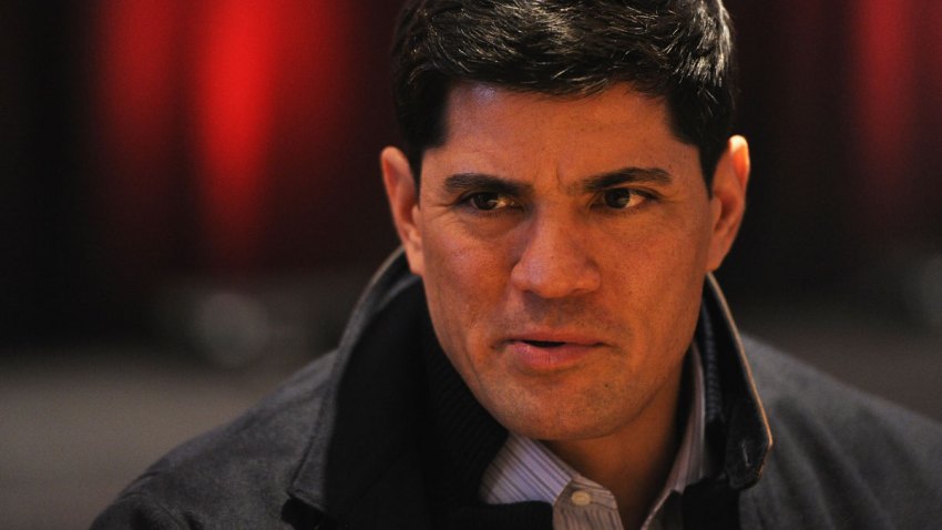 tedy-bruschi--465779025