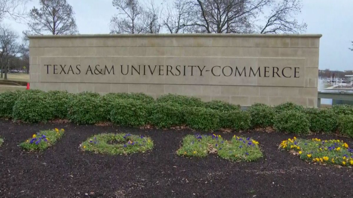 Two Killed Another Injured in Shooting at Texas A M Two Killed Another Injured in Shooting at Texas A M