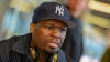 Caught in Southie: 50 Cent at Grace by Nia