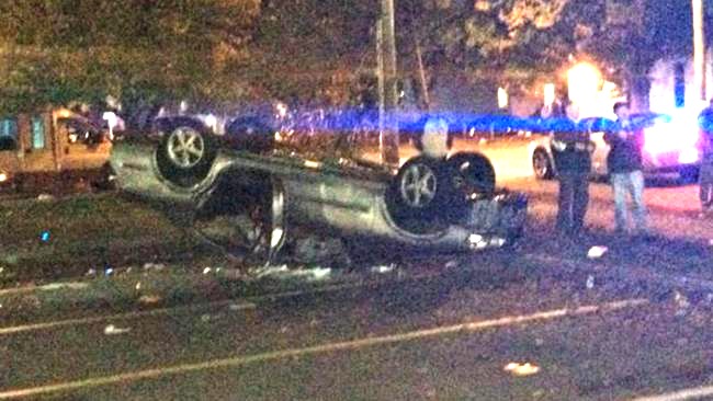 tlmd_keene_riot_aftermath