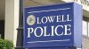 Man Found Dead Inside Lowell Home; 2 People Charged With Kidnapping Him