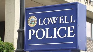 tlmd_lowell_police_3