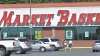 Market Basket responds to Methuen mayor's call to bring back CEO Demoulas
