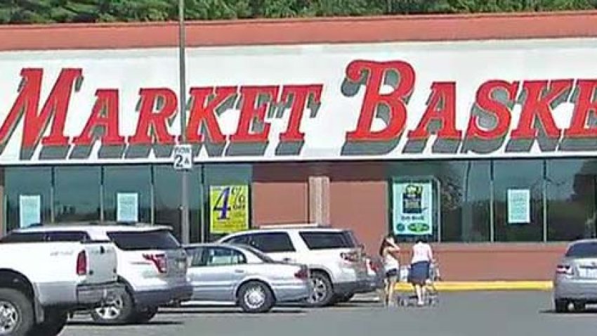 tlmd_market_basket_12