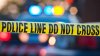 SWAT team responding to situation in Medway