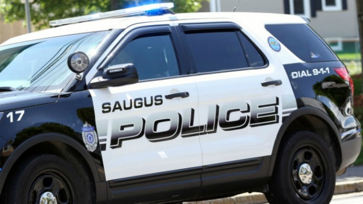 Saugus youth football games cancelled after fight between parents