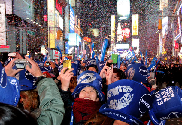 tlmd_timesquarecelebra20125
