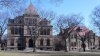 Hearing delayed for deported Brown Medicine doctor and professor