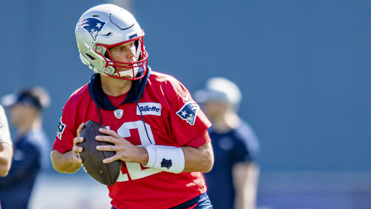 tom_brady_training_camp