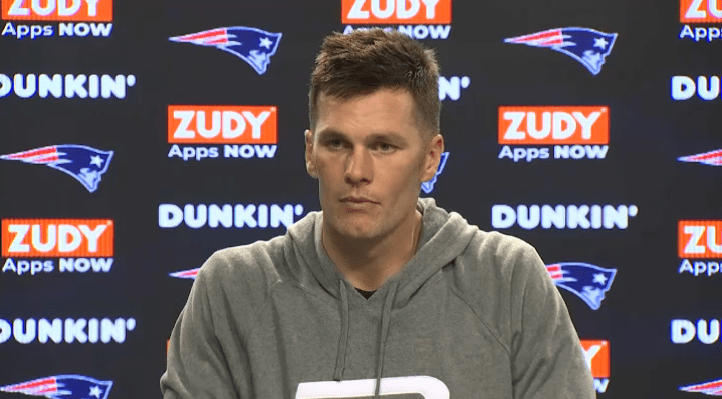 tombrady7