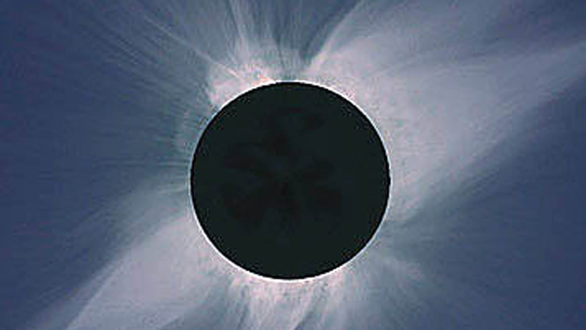 Nasa Eclipse 2024 Live Trending Kathy Maurita Nasa Eclipse 2024 Live Trending Kathy Maurita