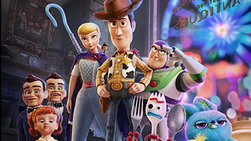 toystory4x