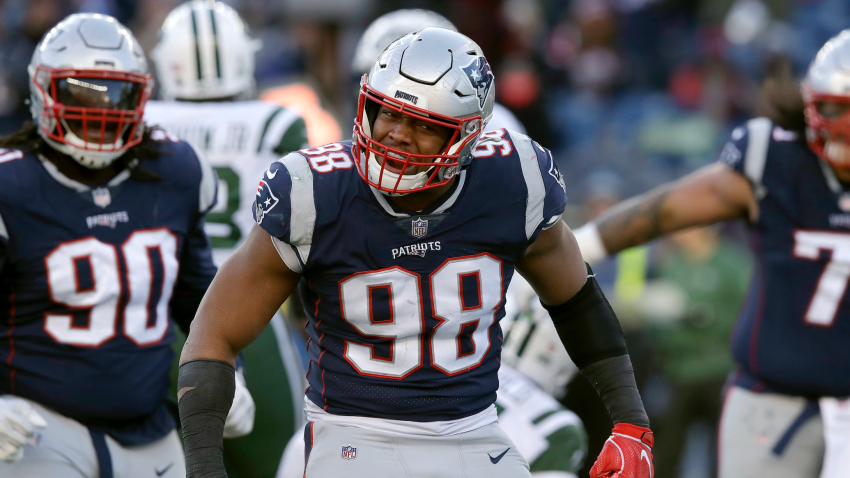 trey_flowers_0