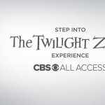 twilight zone experience sdcc 2019