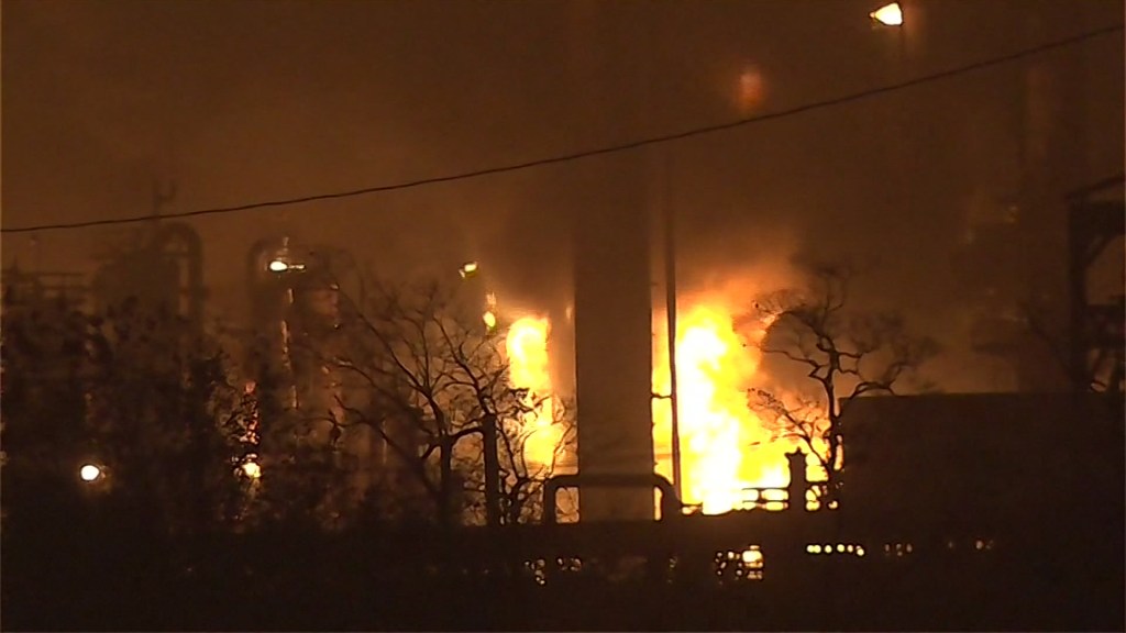 Https Www Nbcboston Com News Local Travel To Be Impacted