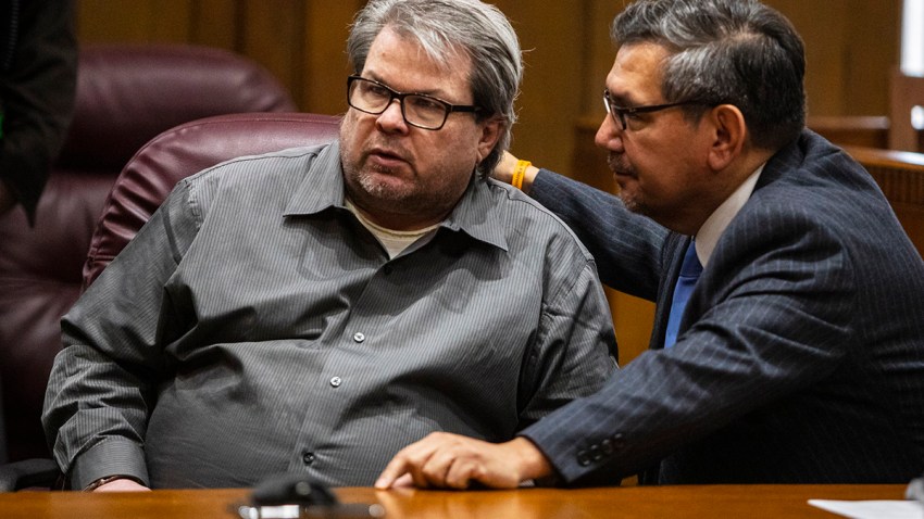 Kalamazoo-Shootings