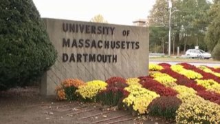 umass_dartmouth