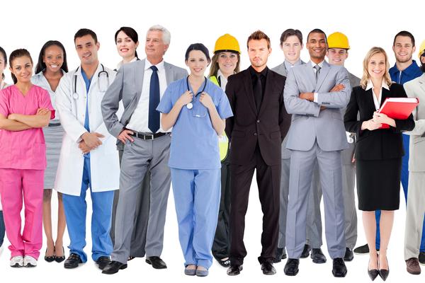 unemployment employees generic work
