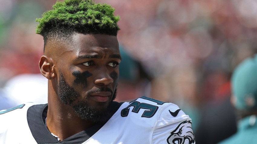 usa_jalen_mills