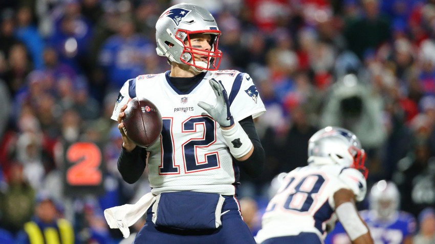 usa_tom_brady_patriots