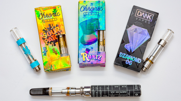 vaping_735x400