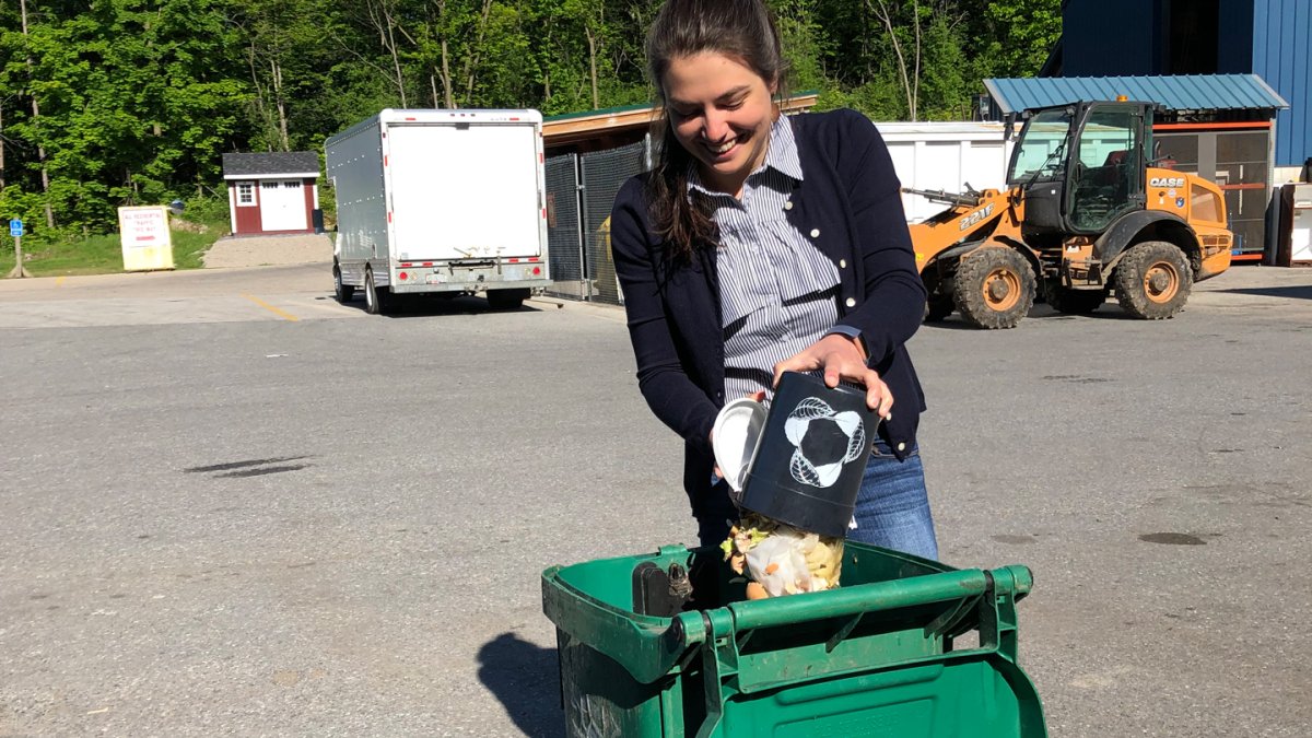 Vermont Plastic Bag Ban Takes Effect, With Other Rules NBC Boston