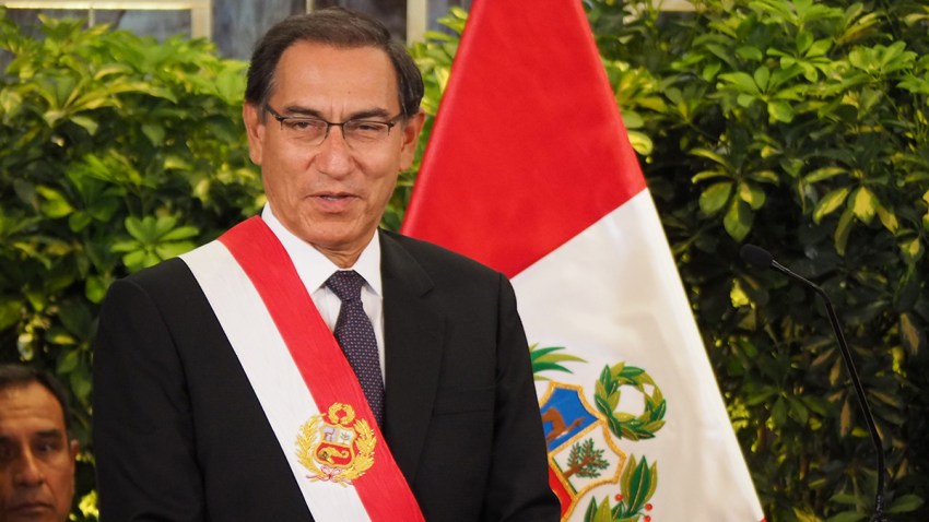 041118 Pablo Reinaldo Romo Juan Lopez Adonis Diaz Luis Alonso