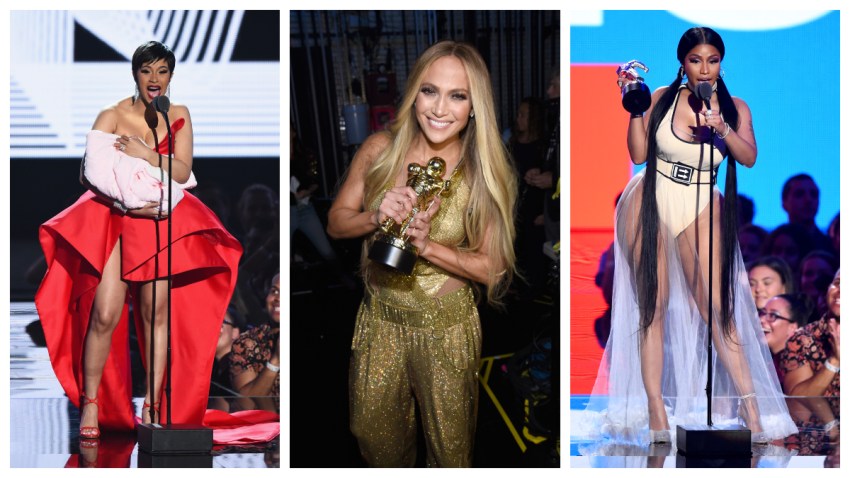 vmawinners2018