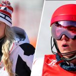vonn-shiffrin