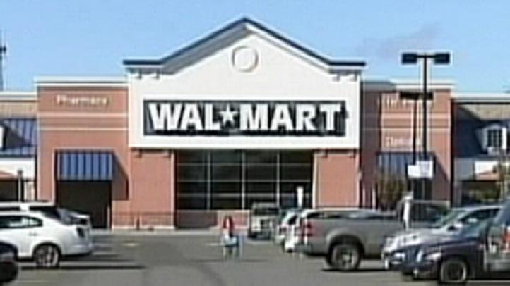 wal-mart_generic