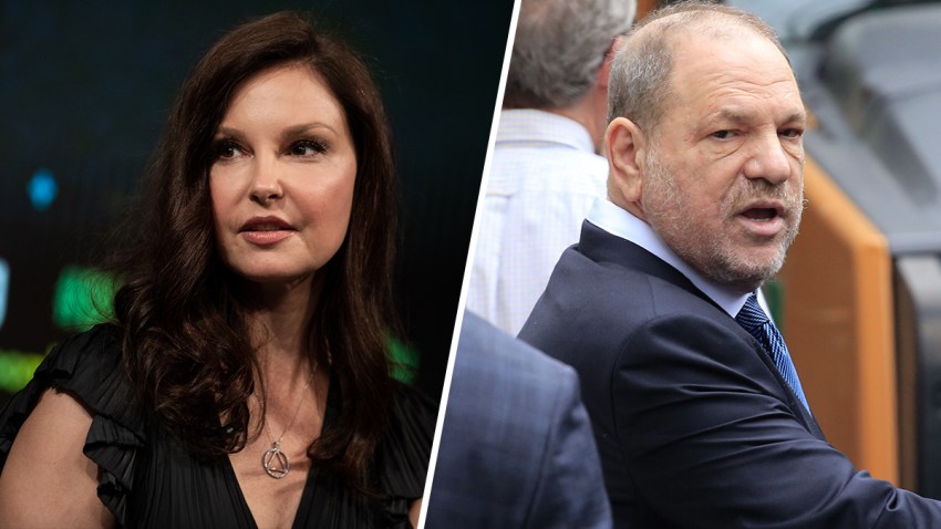 weinstein-judd