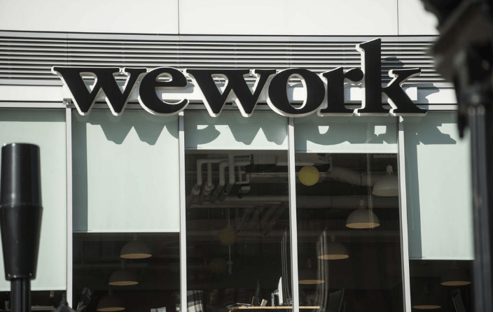 wework2