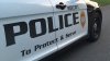 3 people found dead inside Wolcott, Conn. home: police