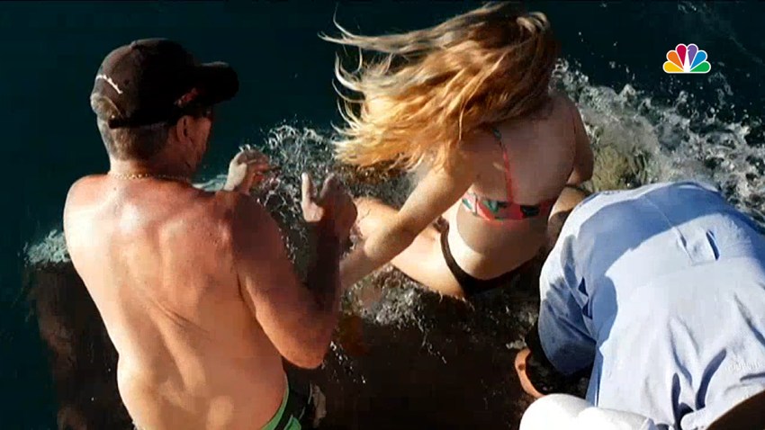 woman-shark-attack